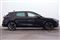 Cupra Leon Image 4