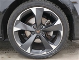 Cupra Leon Image 5