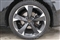 Cupra Leon Image 5