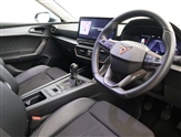 Cupra Leon Image 6