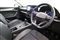 Cupra Leon Image 6