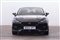 Cupra Leon Image 7