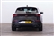 Cupra Leon Image 8
