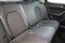 Cupra Leon Image 9