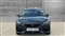 Cupra Leon Image 10