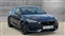 Cupra Leon Image 1