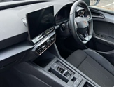 Cupra Leon Image 2