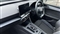 Cupra Leon Image 2