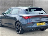 Cupra Leon Image 3