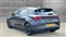 Cupra Leon Image 3