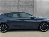 Cupra Leon Image 4