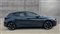 Cupra Leon Image 4