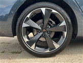 Cupra Leon Image 5