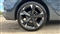 Cupra Leon Image 5