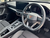 Cupra Leon Image 6