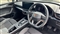 Cupra Leon Image 6