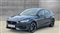 Cupra Leon Image 7