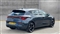 Cupra Leon Image 8