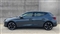 Cupra Leon Image 9