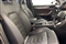Cupra Leon Image 10