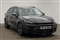 Cupra Leon Image 1