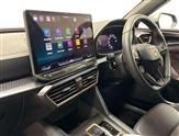 Cupra Leon Image 2