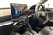 Cupra Leon Image 2