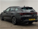 Cupra Leon Image 3
