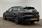 Cupra Leon Image 3