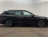 Cupra Leon Image 4