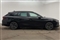 Cupra Leon Image 4