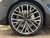Cupra Leon Image 5