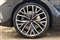Cupra Leon Image 5