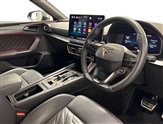 Cupra Leon Image 6