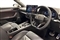 Cupra Leon Image 6