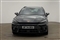 Cupra Leon Image 7