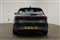 Cupra Leon Image 8