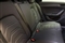Cupra Leon Image 9