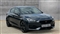 Cupra Leon Image 1