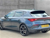 Cupra Leon Image 5