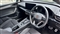 Cupra Leon Image 9
