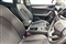 Cupra Leon Image 10