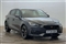 Cupra Leon Image 1