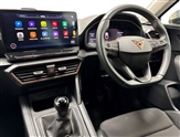 Cupra Leon Image 2