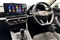 Cupra Leon Image 2