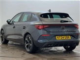 Cupra Leon Image 3