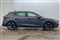 Cupra Leon Image 4