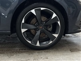 Cupra Leon Image 5