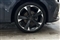 Cupra Leon Image 5
