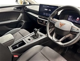 Cupra Leon Image 6